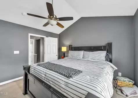 2203 Whistling Straits Way Raleigh NC 27604