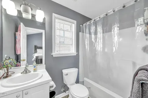 2203 Whistling Straits Way Raleigh NC 27604