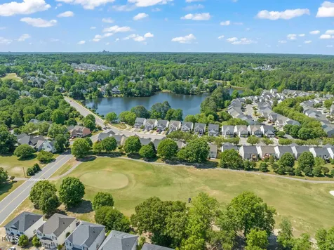 2203 Whistling Straits Way Raleigh NC 27604