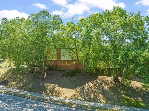 2203 Whistling Straits Way Raleigh NC 27604