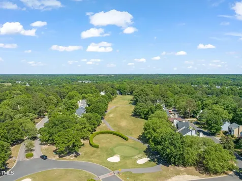 2203 Whistling Straits Way Raleigh NC 27604