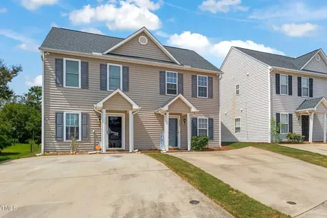 2203 Whistling Straits Way Raleigh NC 27604