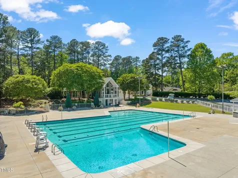 2203 Whistling Straits Way Raleigh NC 27604
