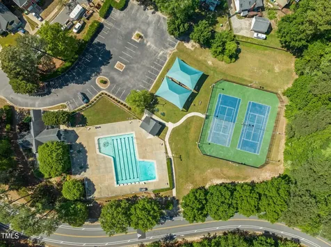 2203 Whistling Straits Way Raleigh NC 27604