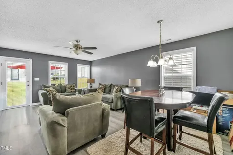 2203 Whistling Straits Way Raleigh NC 27604