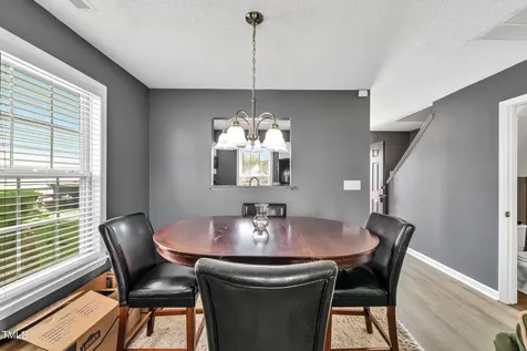 2203 Whistling Straits Way Raleigh NC 27604