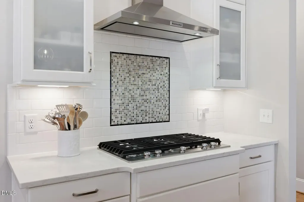 81 Golden Heather Chapel Hill NC 27517