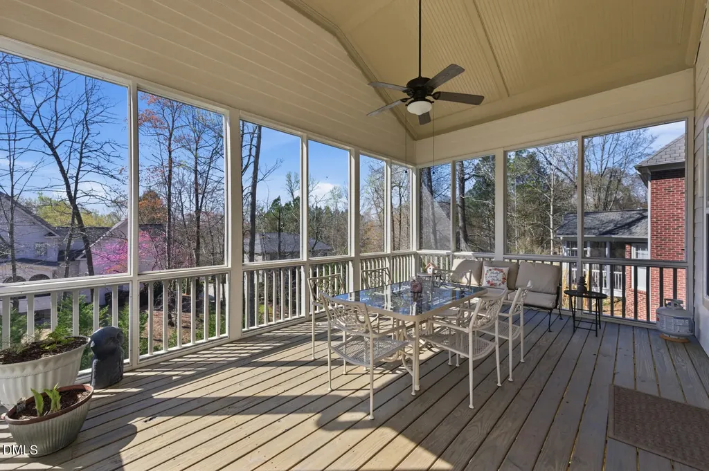 81 Golden Heather Chapel Hill NC 27517