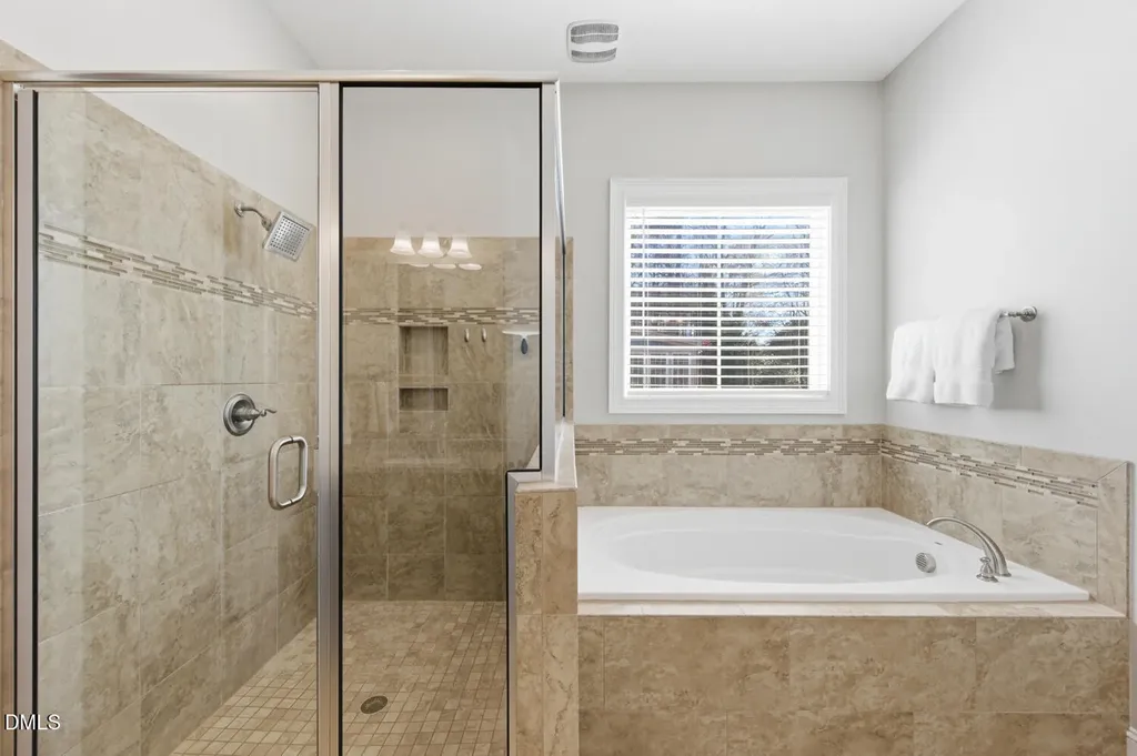 81 Golden Heather Chapel Hill NC 27517