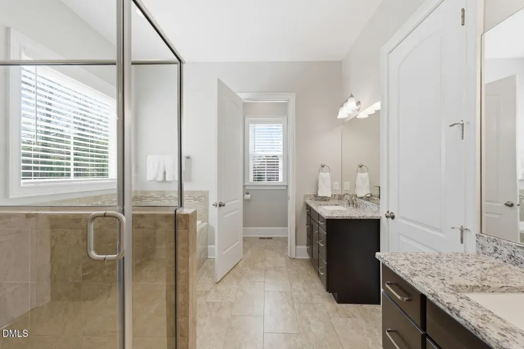 81 Golden Heather Chapel Hill NC 27517