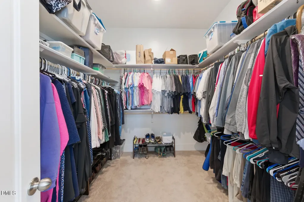 81 Golden Heather Chapel Hill NC 27517