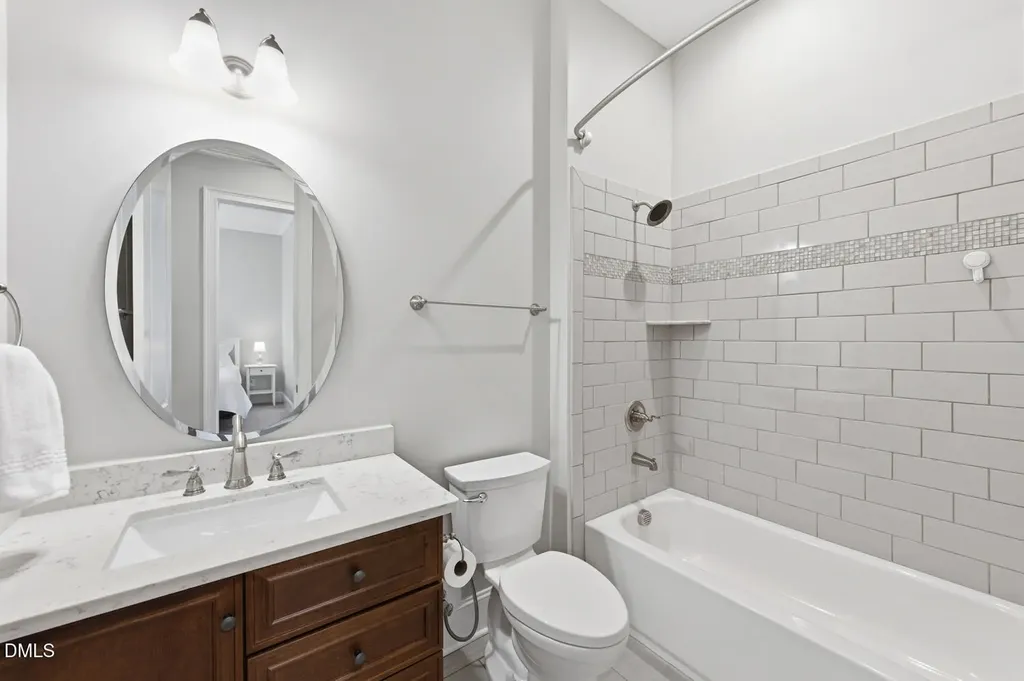 81 Golden Heather Chapel Hill NC 27517