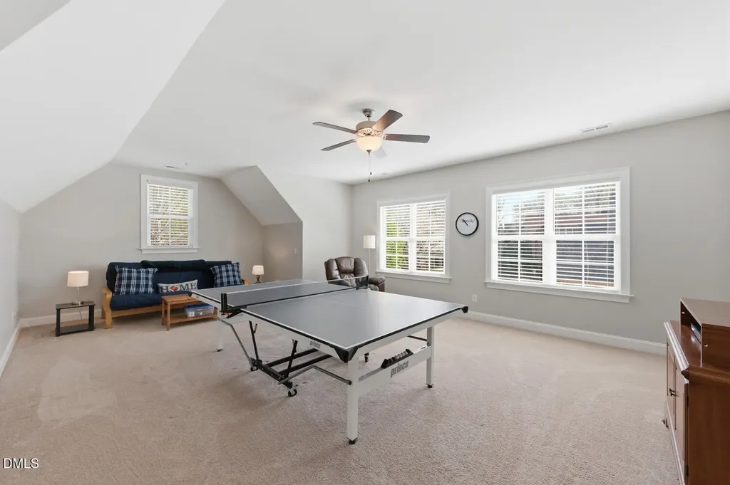 81 Golden Heather Chapel Hill NC 27517