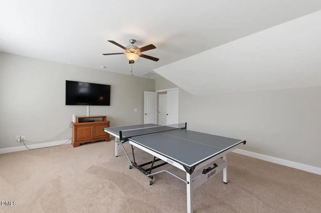 81 Golden Heather Chapel Hill NC 27517