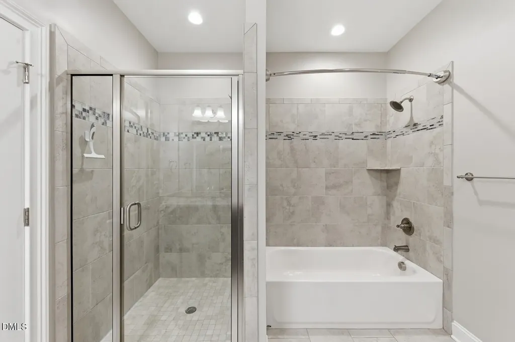 81 Golden Heather Chapel Hill NC 27517