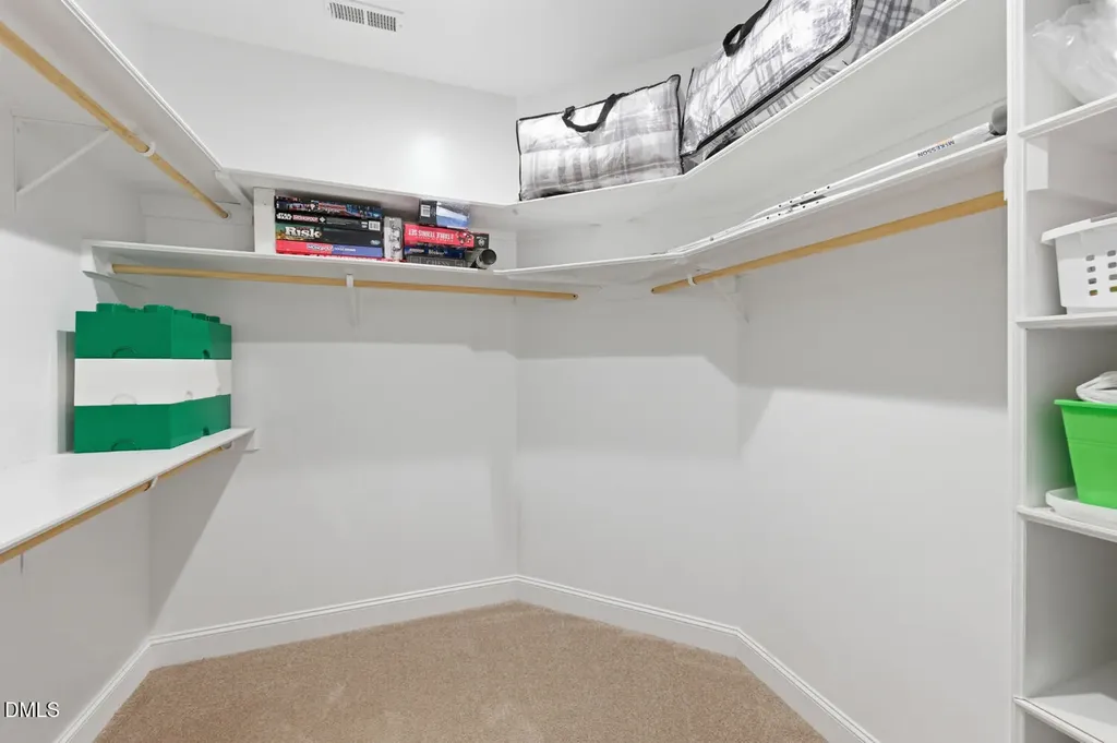 81 Golden Heather Chapel Hill NC 27517