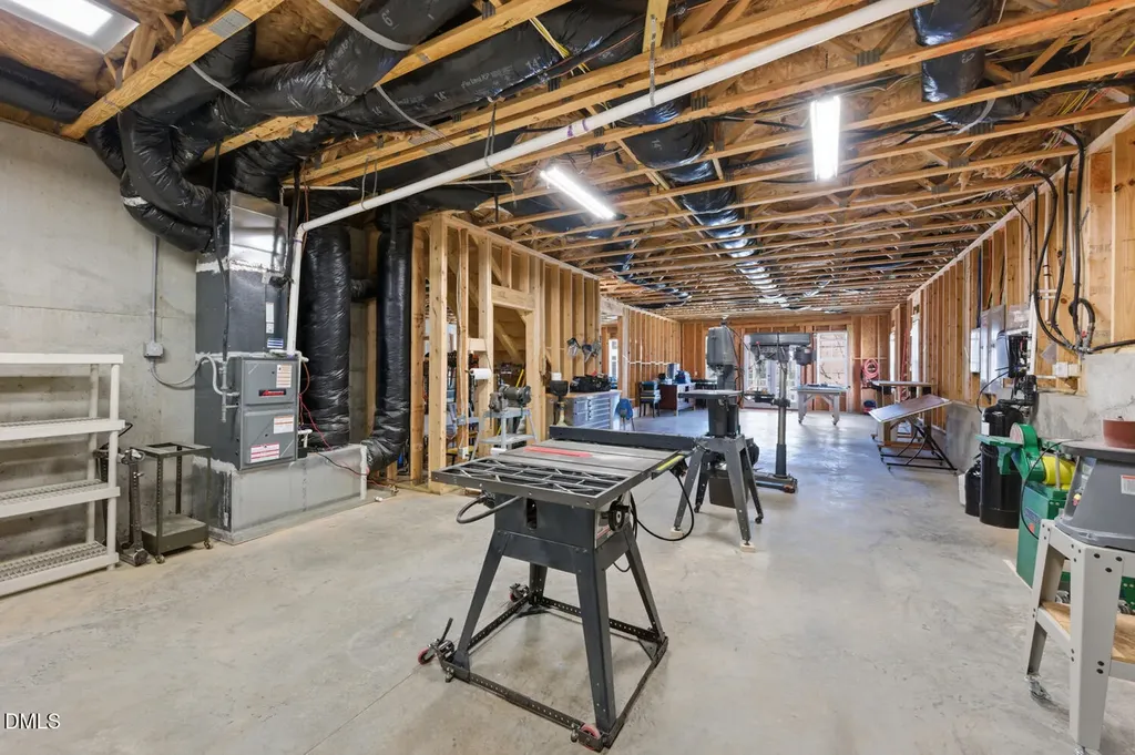 81 Golden Heather Chapel Hill NC 27517