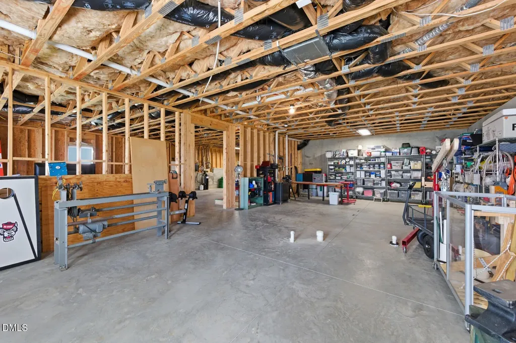 81 Golden Heather Chapel Hill NC 27517