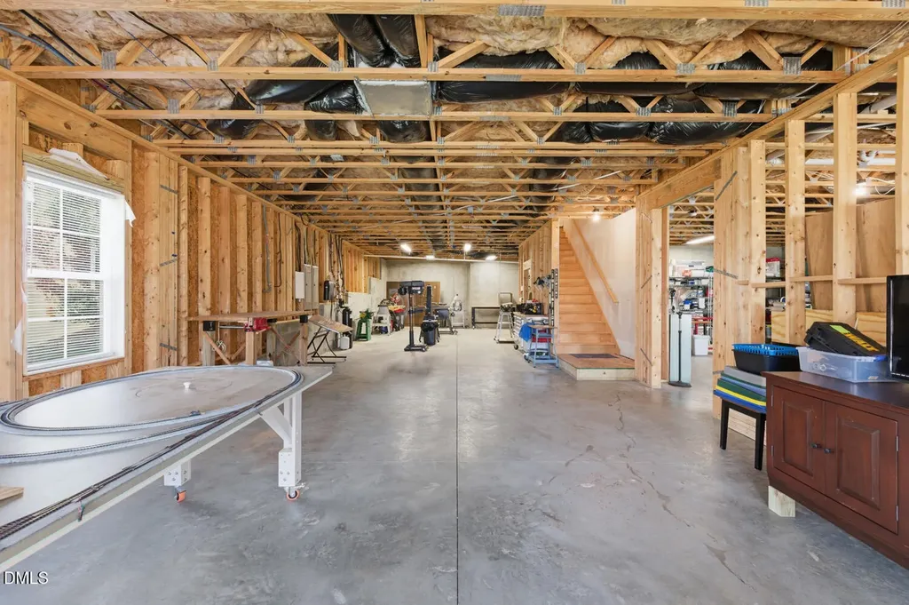 81 Golden Heather Chapel Hill NC 27517