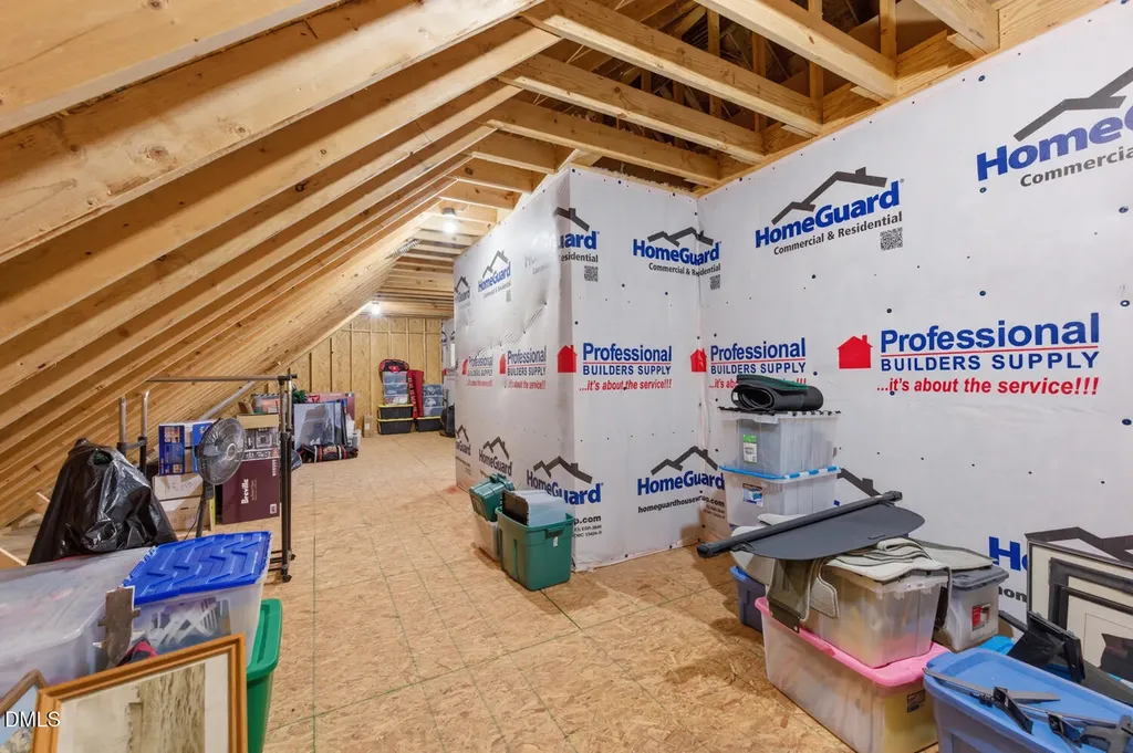 81 Golden Heather Chapel Hill NC 27517