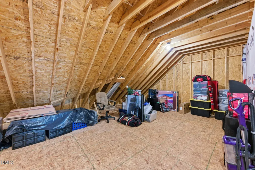 81 Golden Heather Chapel Hill NC 27517