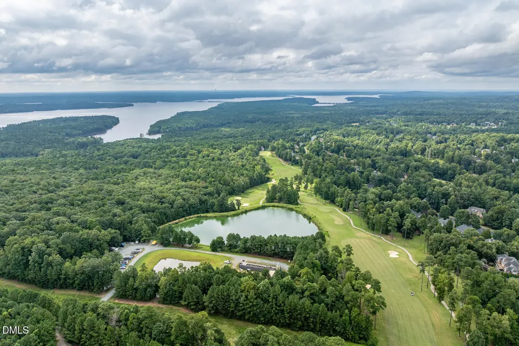 81 Golden Heather Chapel Hill NC 27517