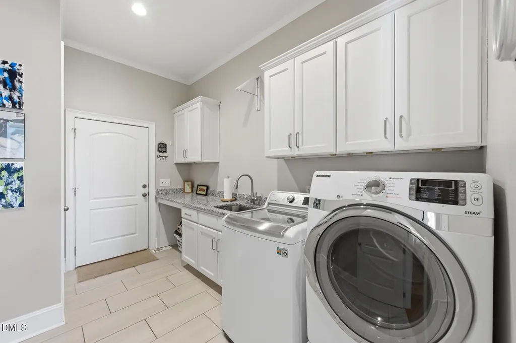 81 Golden Heather Chapel Hill NC 27517