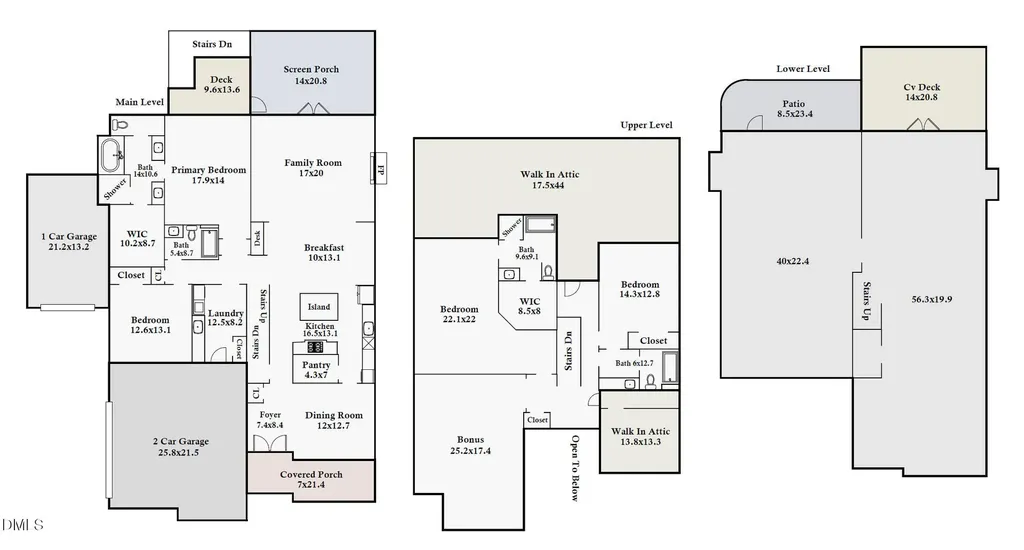 81 Golden Heather Chapel Hill NC 27517