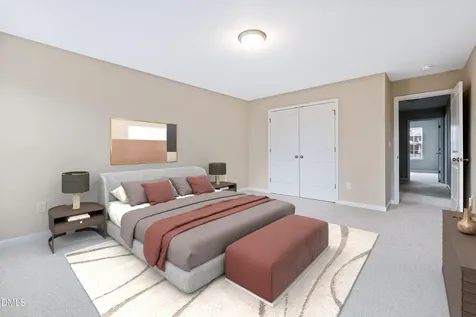 1950 Palmer Drive Graham NC 27253