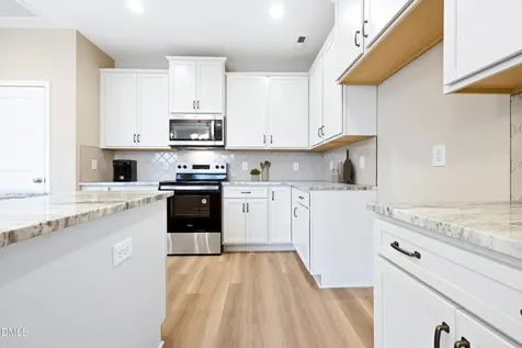 1950 Palmer Drive Graham NC 27253