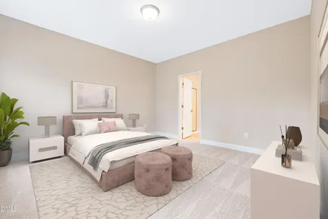 1950 Palmer Drive Graham NC 27253