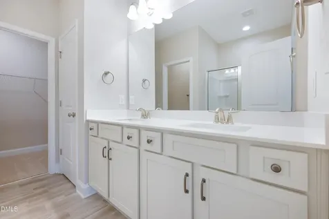 1950 Palmer Drive Graham NC 27253