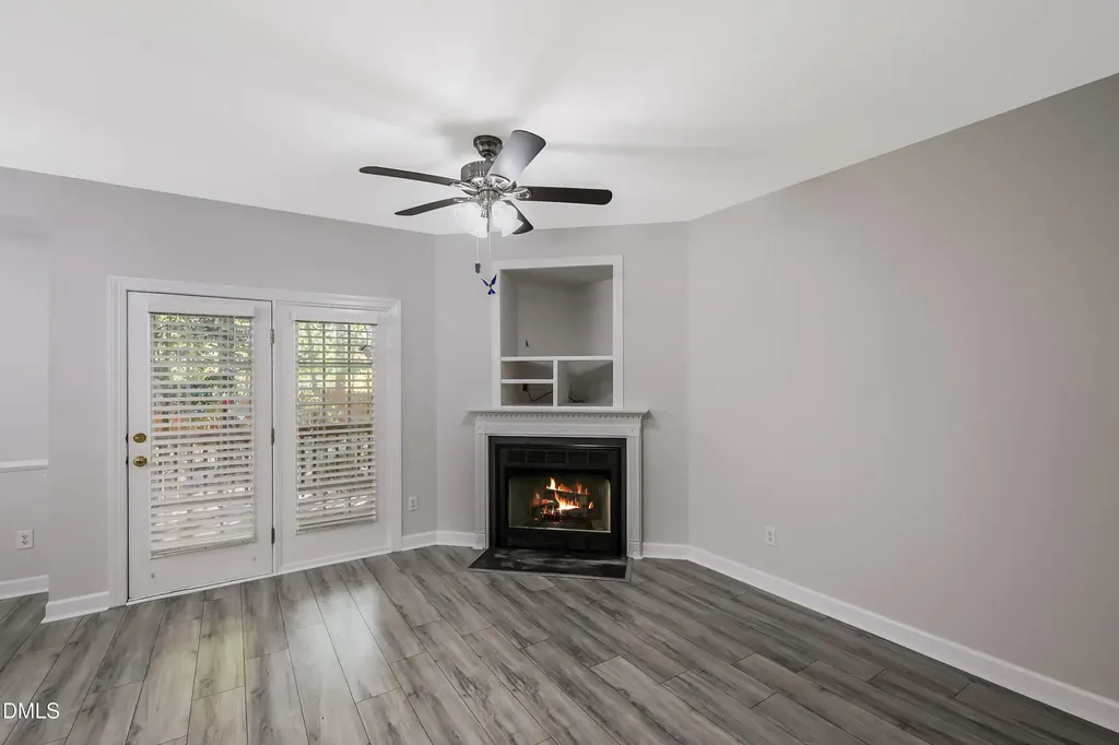 2639 Broad Oaks Place Raleigh NC 27603