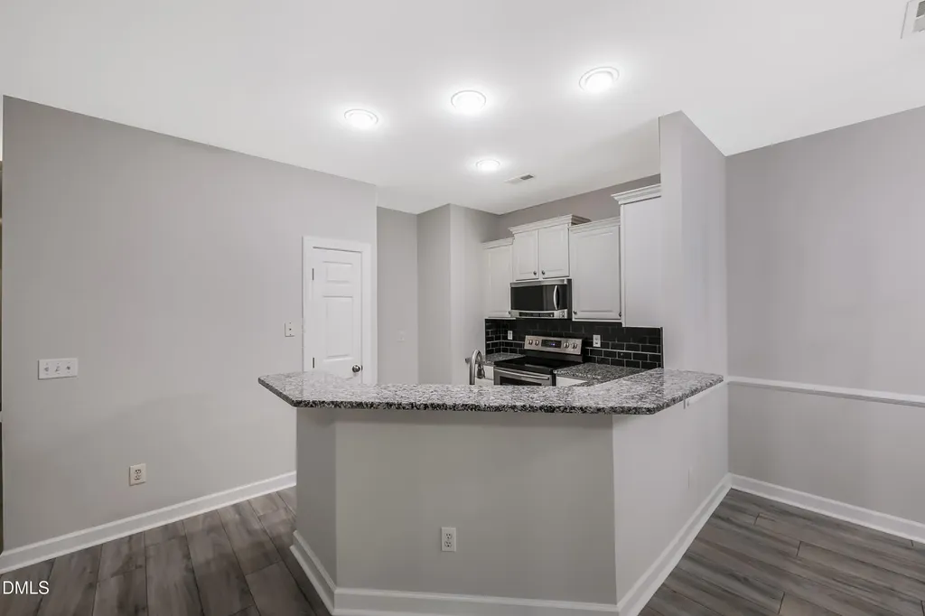 2639 Broad Oaks Place Raleigh NC 27603