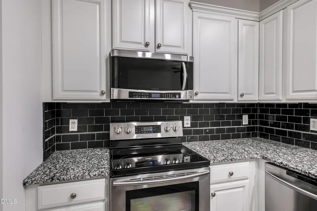 2639 Broad Oaks Place Raleigh NC 27603