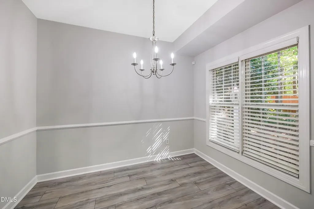 2639 Broad Oaks Place Raleigh NC 27603