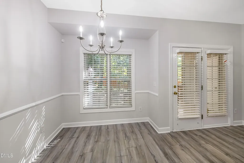 2639 Broad Oaks Place Raleigh NC 27603