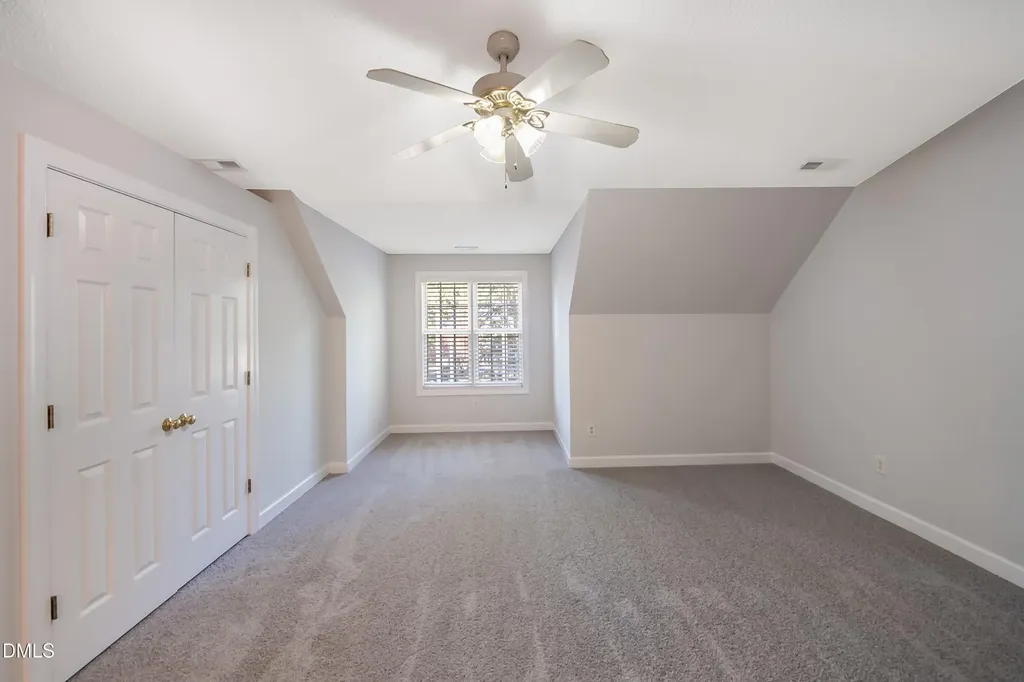 2639 Broad Oaks Place Raleigh NC 27603