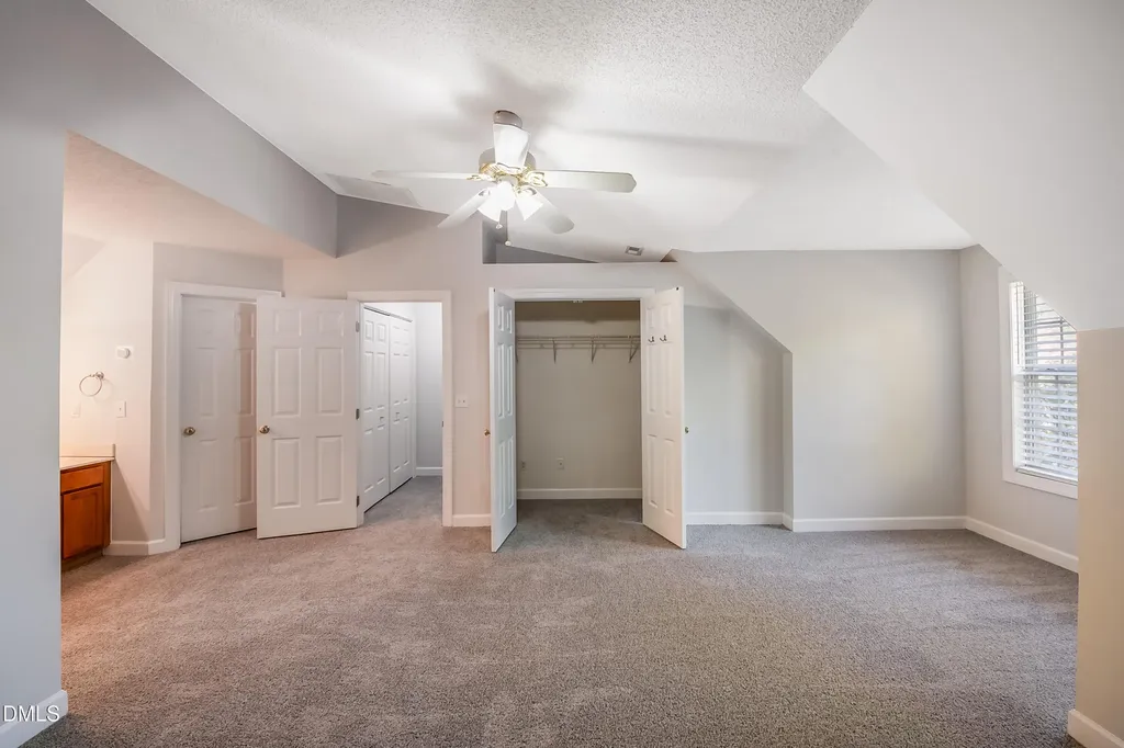 2639 Broad Oaks Place Raleigh NC 27603