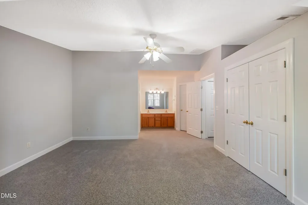 2639 Broad Oaks Place Raleigh NC 27603