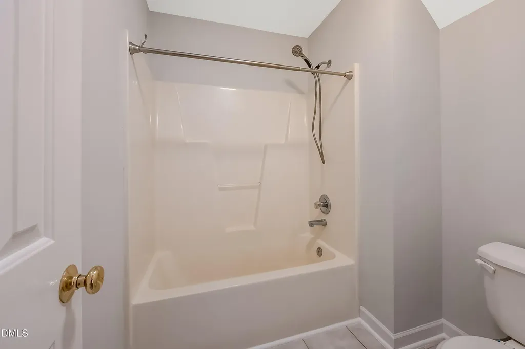 2639 Broad Oaks Place Raleigh NC 27603