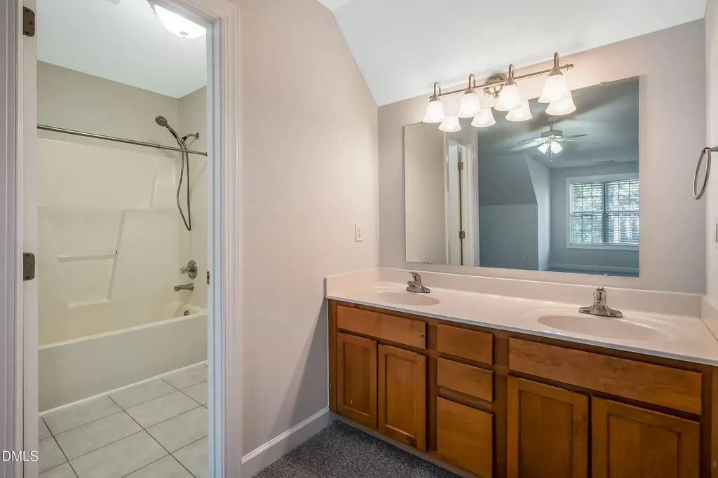 2639 Broad Oaks Place Raleigh NC 27603