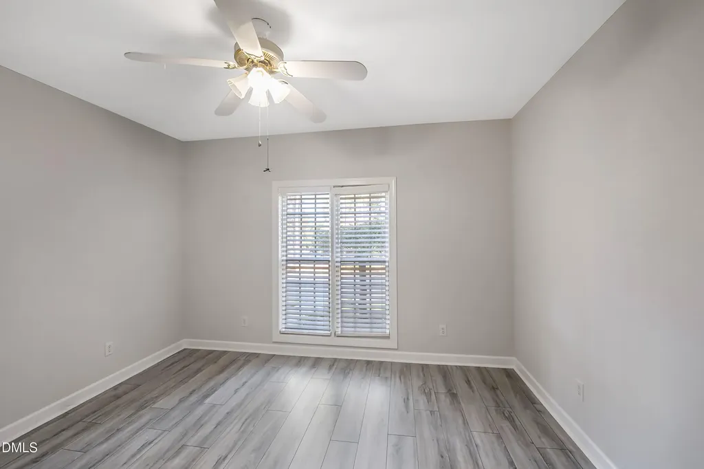 2639 Broad Oaks Place Raleigh NC 27603