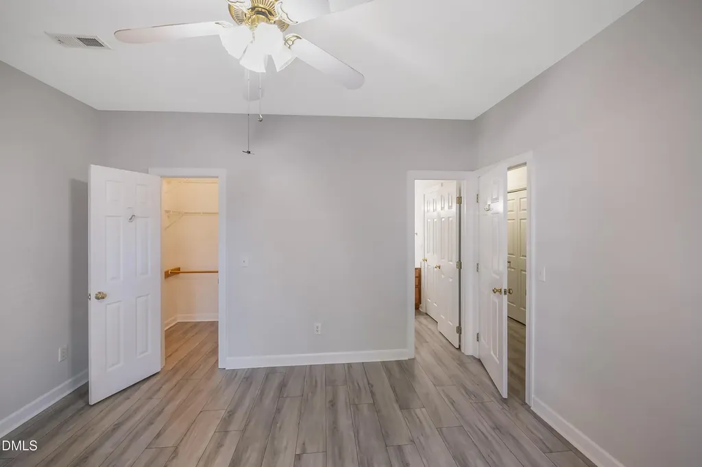 2639 Broad Oaks Place Raleigh NC 27603