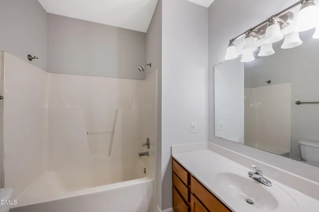 2639 Broad Oaks Place Raleigh NC 27603
