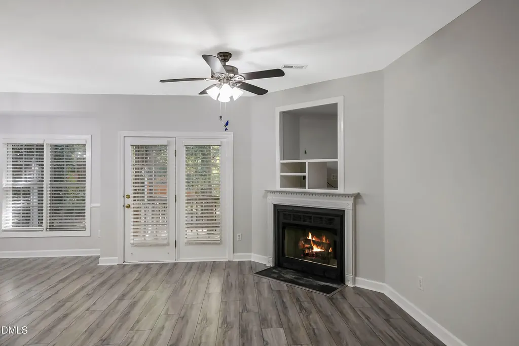2639 Broad Oaks Place Raleigh NC 27603