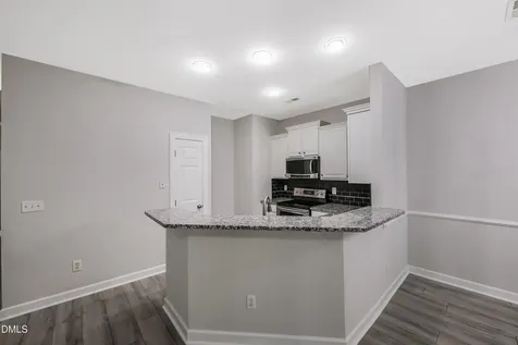 2639 Broad Oaks Place Raleigh NC 27603