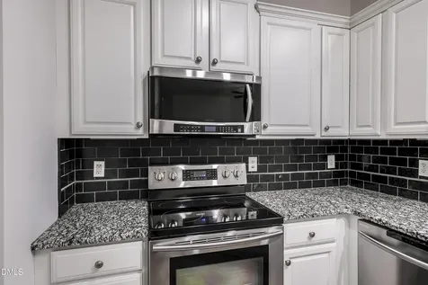 2639 Broad Oaks Place Raleigh NC 27603