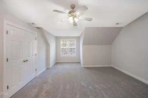 2639 Broad Oaks Place Raleigh NC 27603