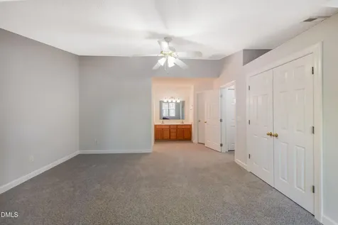 2639 Broad Oaks Place Raleigh NC 27603